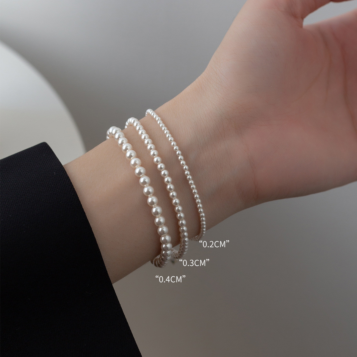 s925 sterling silver wide design earrings