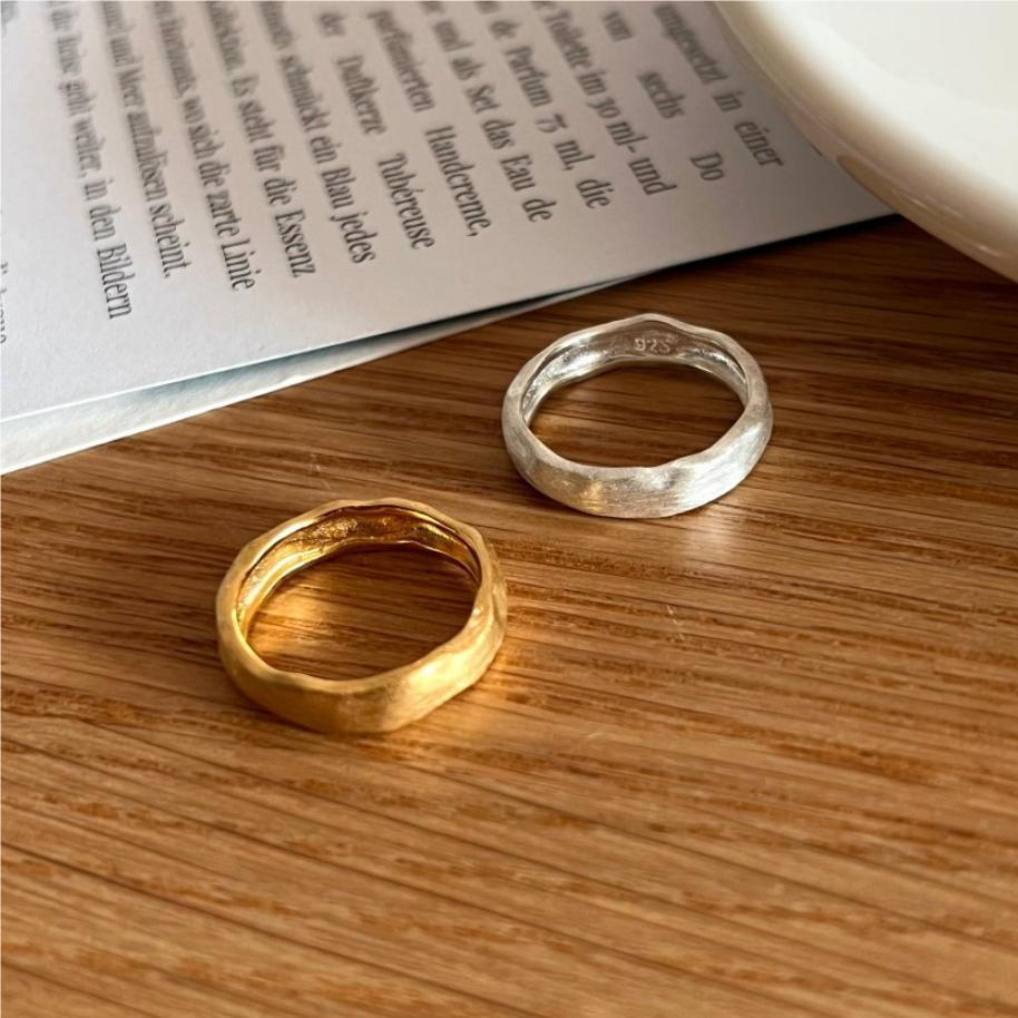 sterling silver bead clipon simple fashion stud earrings